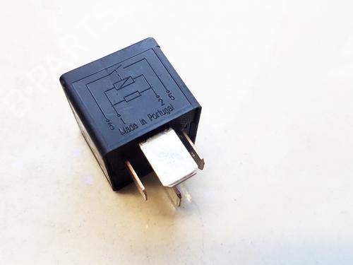 Used Other Other VW POLO IV (9N_, 9A_) 1.9 SDI (64 hp) 33105936 33105936