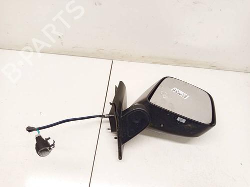 Used Right mirror Right mirror 34851499 34851499