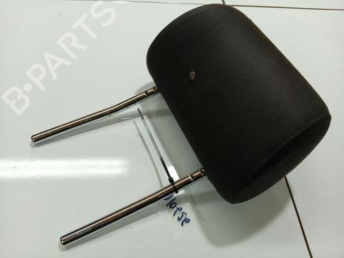 Used Headrest Headrest 34888667 34888667