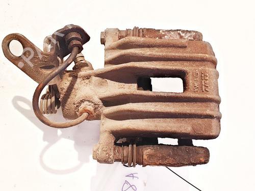 Used Left rear brake caliper Left rear brake caliper 35426535 35426535