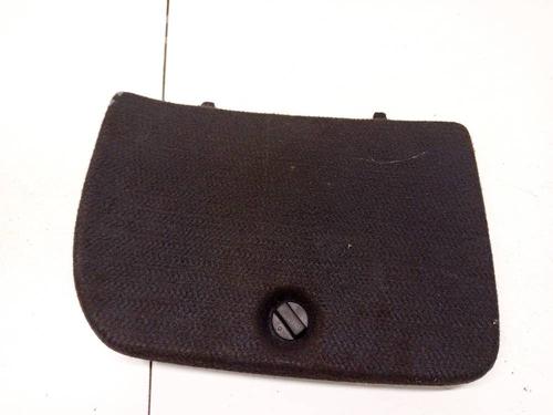 Used Boot lining Boot lining TOYOTA AVENSIS (_T25_) 1.8 VVT-i (ZZT251_, ZZT251R) (129 hp) 34848162 34848162