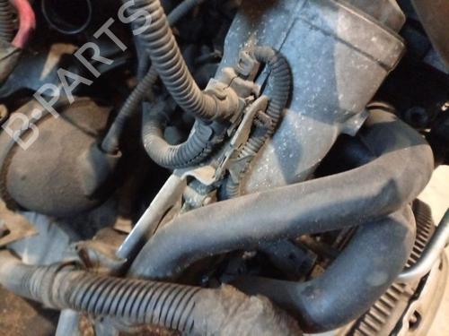 Pipe CHRYSLER SEBRING (JS) 2.0 CRD | BP36313455M125 - Image 3