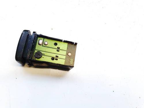 Switch MAZDA 626 IV Hatchback (GE) 2.0 D GLX Comprex (GEFP) | BP40242527I30 - Image 2