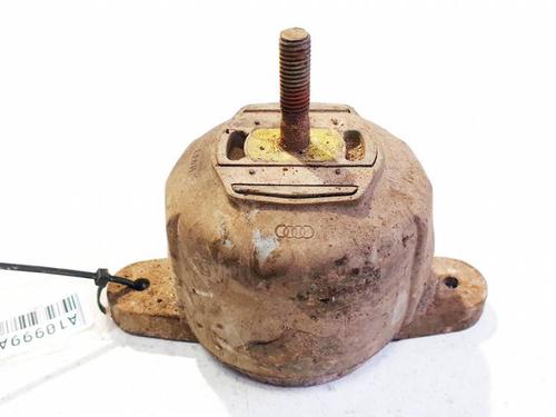 Used Engine mount Engine mount AUDI A8 D3 (4E2, 4E8) 4.2 quattro (335 hp) 32970744 32970744