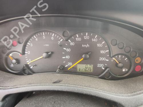 Switch FORD FOCUS I (DAW, DBW) 1.8 Turbo DI / TDDi | BP33094514I30 - Image 9