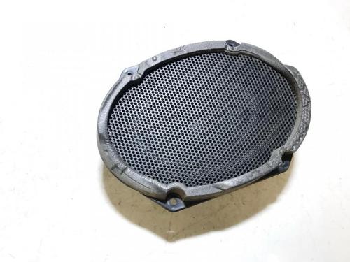 Used Speaker Speaker FORD FOCUS I (DAW, DBW) 1.8 Turbo DI / TDDi (90 hp) 33515568 33515568