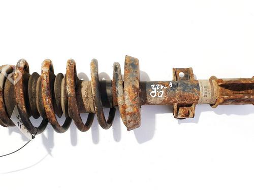 Used Right front shock absorber Right front shock absorber 35411097 35411097
