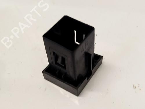 Switch AUDI A6 C5 (4B2, 4B4) 2.5 TDI | BP38278184I30 - Image 3