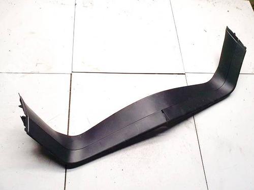 Used Boot lining Boot lining 39420162 39420162