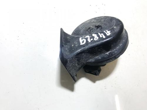 horn-audi-a3-8l1-1996-1997-1998-1999-2000-2001-2002-2003-2004-2005-2006-35848164 main image