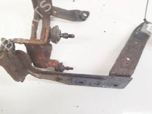 Support FORD FOCUS C-MAX (DM2) 2.0 TDCi | BP32542295C155