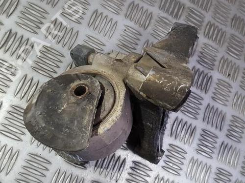 Used Engine mount Engine mount VOLVO V40 Estate (645) 1.9 TD (90 hp) 33495909 33495909