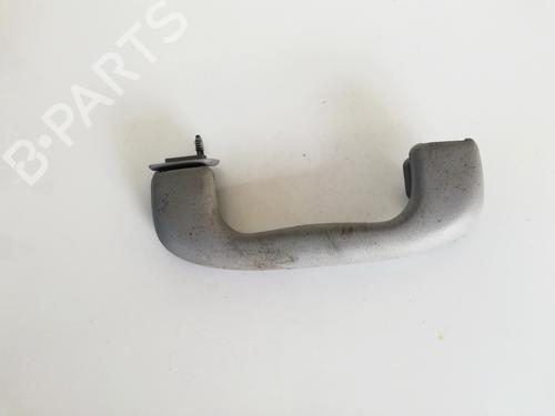 interior-roof-handle-opel-meriva-a-mpv-x03-2003-2004-2005-2006-2007-2008-2009-2010-35498899 main image