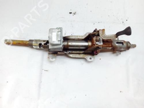 Used Steering column Steering column CHRYSLER SEBRING (JS) 2.0 VVT (156 hp) 35863966 35863966