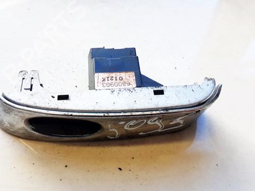 Used Steering wheel controls Steering wheel controls MINI MINI (R50, R53) Cooper (116 hp) 35641214 35641214