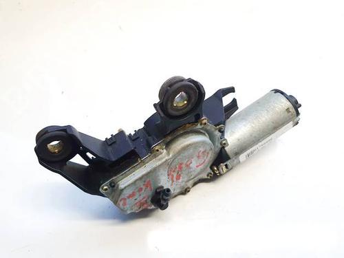 Used Rear wiper motor Rear wiper motor 35368091 35368091