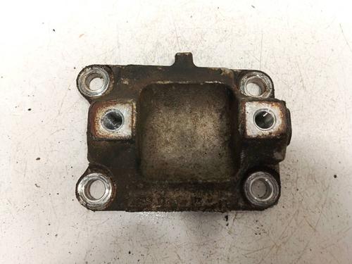 support-honda-accord-vii-cl-cn-2003-2004-2005-2006-2007-2008-2009-2010-2011-2012-32969306 main image