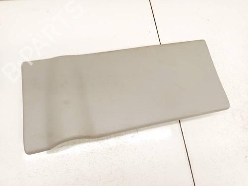 Used Glove box Glove box LEXUS IS II (_E2_) 220d (ALE20) (177 hp) 36456383 36456383