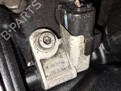 Electronic sensor VOLVO V50 (545) 2.0 D | BP34872154M84 - Image 3