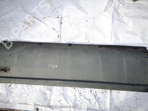 Used Rubber door seal Rubber door seal 35480861 35480861