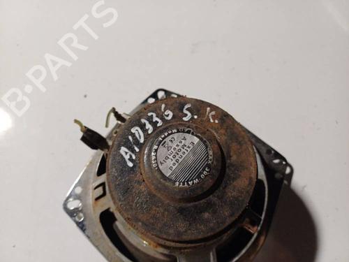 speaker-vw-golf-plus-v-5m1-521-2004-2005-2006-2007-2008-2009-2010-2011-2012-2013-32575458 main image