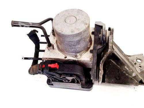 Used ABS pump ABS pump 37654559 37654559