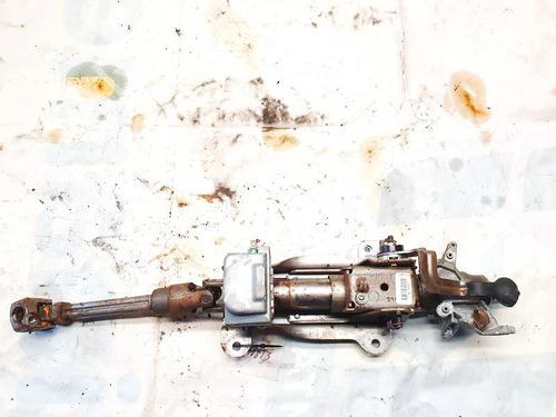 Used Steering pump Steering pump 35307166 35307166