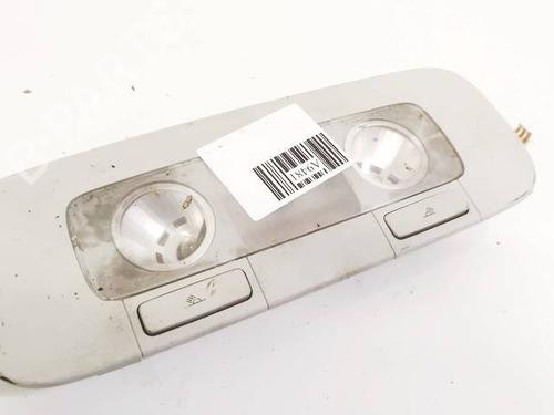 interior-roof-light-vw-passat-b6-3c2-2005-2006-2007-2008-2009-2010-2011-35165227 main image