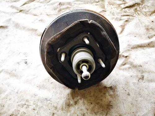 Servo brake CITROËN C3 II (SC_) 1.4 HDi 70 (SC8HZC, SC8HR0, SC8HP4) | BP34989520M42 - Image 3