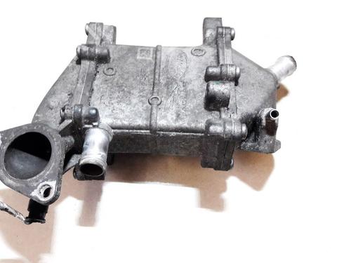 Used Egr Egr 35625647 35625647
