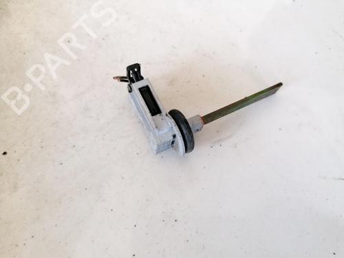 Electronic module VW GOLF VI (5K1) 2.0 TDI | BP35511365M83 - Image 3