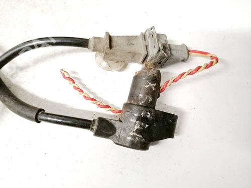 Electronic module PORSCHE CAYENNE (9PA) S 4.5 | BP35112024M83 - Image 3