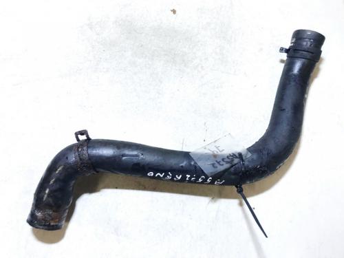 Used Pipe Pipe RENAULT SCÉNIC II (JM0/1_) 1.9 dCi (JM0G, JM12, JM1G, JM2C) (120 hp) 33102915 33102915
