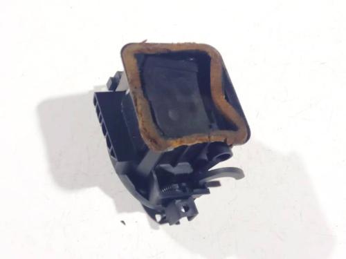 Air vent ROVER 75 (RJ) 2.0 V6 | BP32608993I21