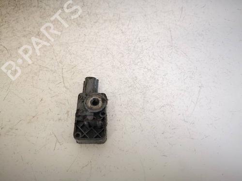 Electronic sensor OPEL INSIGNIA A (G09) 2.0 CDTI (68) | BP37677778M84 - Image 2