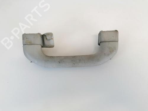 Used Interior roof handle Interior roof handle 35500553 35500553