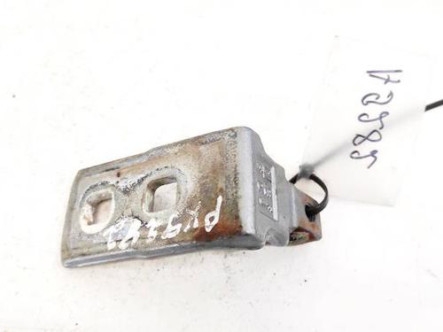 hingedoor-check-strap-opel-vectra-c-z02-2002-2003-2004-2005-2006-2007-2008-2009-32956863 main image