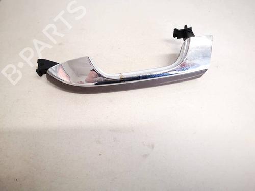 rear-left-exterior-door-handle-kia-sportage-iv-ql-qle-2015-2016-2017-2018-2019-2020-2021-2022-35316734 main image