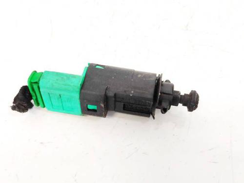 Electronic module CITROËN C4 Picasso I MPV (UD_) 1.6 HDi | BP35248219M83 - Image 2