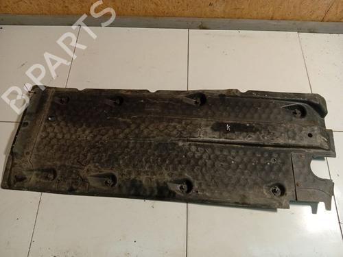 Used Underbody protection Underbody protection 37625772 37625772