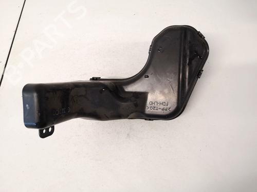 Used Pipe Pipe HYUNDAI i30 Estate (FD) 1.6 CRDi (116 hp) 35466703 35466703