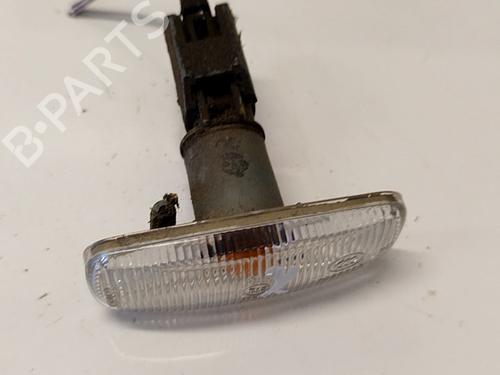 left-side-indicator-dodge-journey-2008-34739034 main image