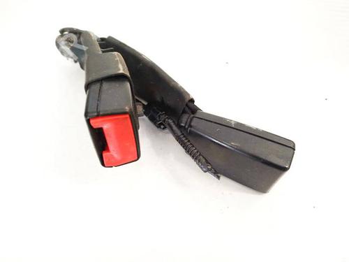 Used Seat buckle Seat buckle 36584727 36584727