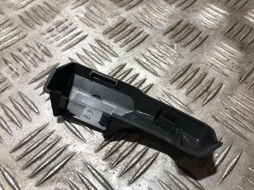 other-opel-signum-hatchback-z03-2003-2004-2005-2006-2007-2008-35697220 main image