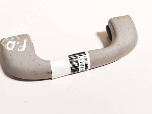 interior-roof-handle-opel-corsa-d-s07-2006-2007-2008-2009-2010-2011-2012-2013-2014-2015-35066520 main image