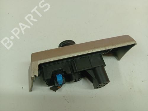 Switch OPEL ASTRA H (A04) 1.9 CDTI (L48) | BP38478412I30 - Image 2