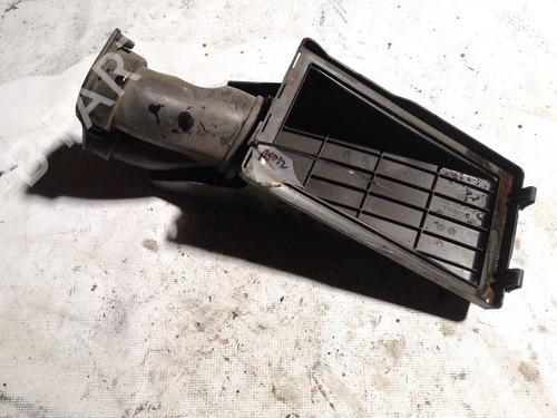 Luftfiltergehäuse für Luftfiltergehäuse JAGUAR XF I (X250) 2.7 D (207 hp) 35264040 35264040