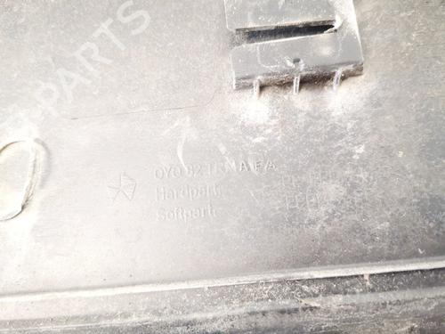 Torpedoplade DODGE CALIBER 2.0 CRD | BP35411668C110 - Image 3