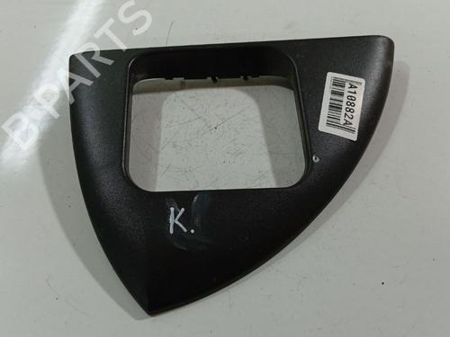 Used Other Other CITROËN C8 (EA_, EB_) 2.2 HDi (128 hp) 34788021 34788021