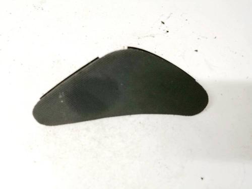 Used Speaker Speaker PEUGEOT 806 (221) 2.0 HDI (109 hp) 32622558 32622558